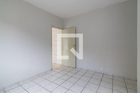 Casa à venda com 8 quartos, 250m² em Vila Matilde, São Paulo