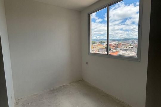 Apartamento à venda com 2 quartos, 35m² em Limão, São Paulo