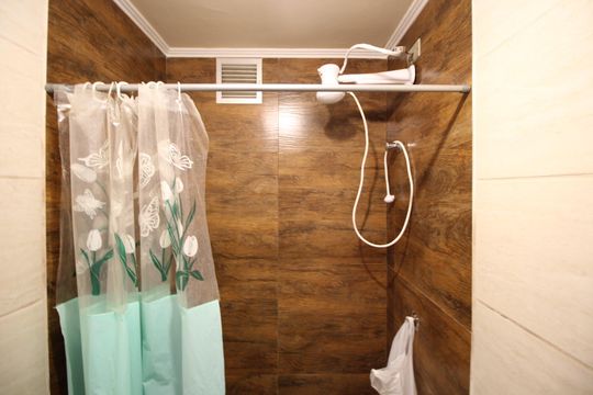Apartamento à venda com 2 quartos, 46m² em Sarandi, Porto Alegre
