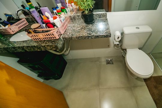 Casa à venda com 2 quartos, 167m² em Ouro Preto, Belo Horizonte