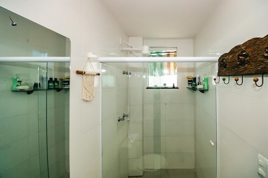 Casa à venda com 2 quartos, 167m² em Ouro Preto, Belo Horizonte