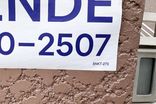 SNKT-273 de apartamento à venda com 2 quartos, 62m² em Baeta Neves, São Bernardo do Campo