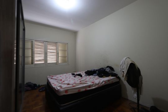 Quarto 1 de casa à venda com 2 quartos, 125m² em Jardim Vila Formosa, São Paulo