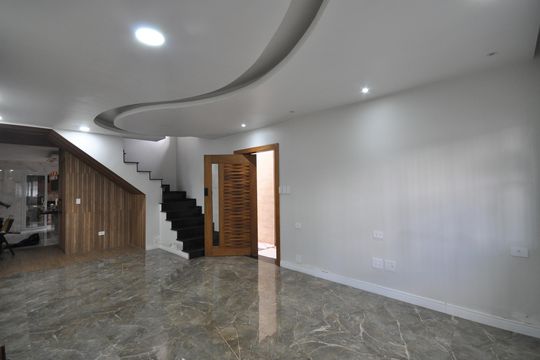 Casa à venda com 2 quartos, 260m² em Vila Sabrina, São Paulo