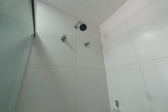 Kitnet/Studio para alugar com 1 quarto, 24m² em Jardim Aurelia, São Paulo