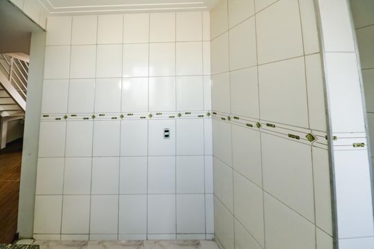 Apartamento à venda com 3 quartos, 122m² em Juliana, Belo Horizonte