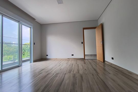 Casa à venda com 3 quartos, 365m² em Parque dos Passaros, São Bernardo do Campo