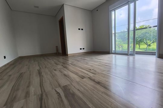 Casa à venda com 3 quartos, 365m² em Parque dos Passaros, São Bernardo do Campo