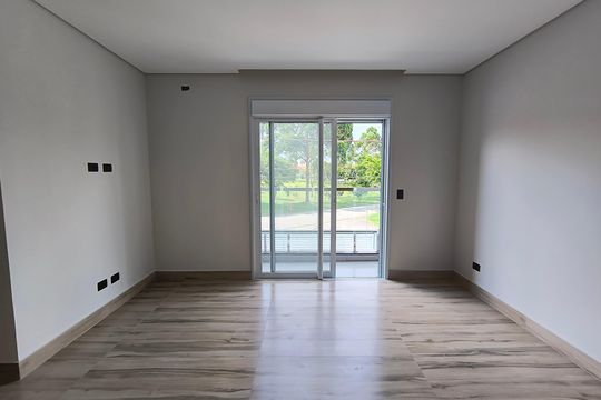 Casa à venda com 3 quartos, 365m² em Parque dos Passaros, São Bernardo do Campo
