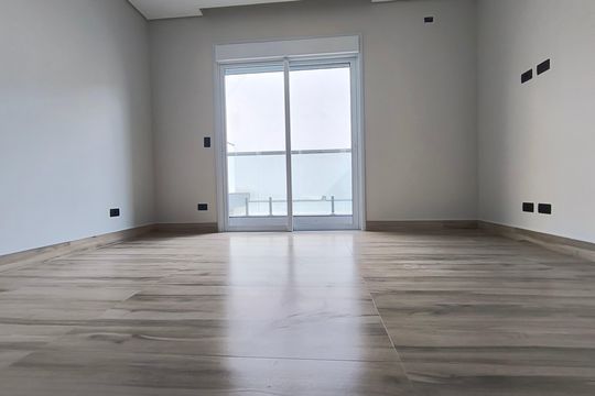 Casa à venda com 3 quartos, 365m² em Parque dos Passaros, São Bernardo do Campo