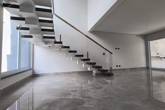 Casa à venda com 3 quartos, 365m² em Parque dos Passaros, São Bernardo do Campo