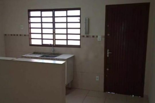 Casa à venda com 2 quartos, 113m² em Ponte Sao Joao, Jundiaí