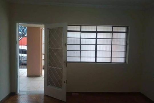 Casa à venda com 2 quartos, 113m² em Ponte Sao Joao, Jundiaí