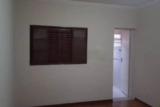 Casa à venda com 2 quartos, 113m² em Ponte Sao Joao, Jundiaí