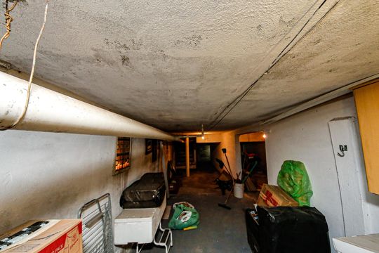 Casa à venda com 3 quartos, 100m² em Chácara Mafalda, São Paulo
