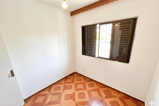 Quarto 3 de casa à venda com 3 quartos, 150m² em Jardim Sonia, São Paulo