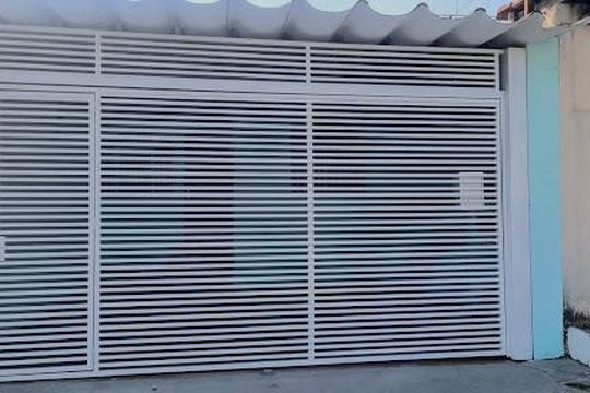 Casa à venda com 3 quartos, 145m² em Sacoma, São Paulo