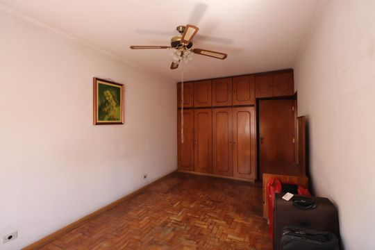 Quarto 2 de casa à venda com 3 quartos, 285m² em Cidade Mãe do Céu, São Paulo