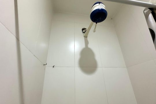 Apartamento à venda com 1 quarto, 21m² em Botafogo, Rio de Janeiro