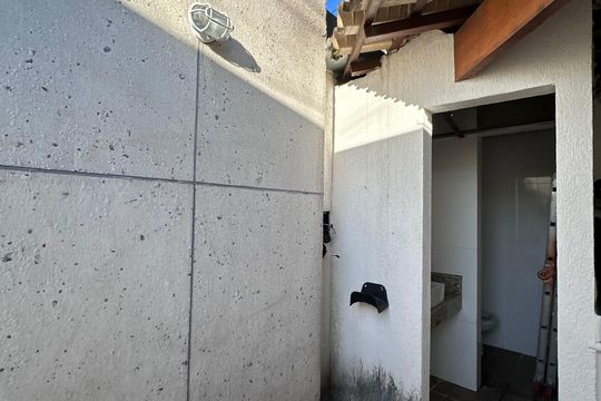Apartamento à venda com 4 quartos, 294m² em São Pedro, Belo Horizonte