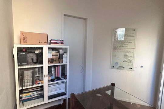 Apartamento à venda com 4 quartos, 294m² em São Pedro, Belo Horizonte