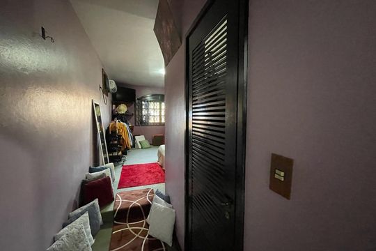 Casa para alugar com 4 quartos, 450m² em Canudos, Novo Hamburgo