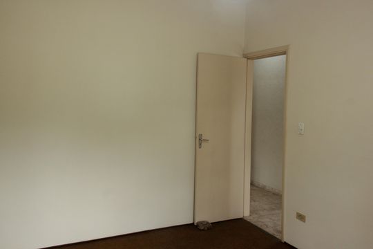 Quarto 2 de casa para alugar com 4 quartos, 252m² em Aparecida, Santos