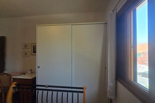Casa para alugar com 2 quartos, 104m² em Santo Amaro, São Paulo