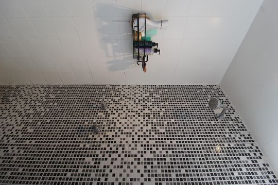 Apartamento à venda com 2 quartos, 90m² em Itaim Bibi, São Paulo