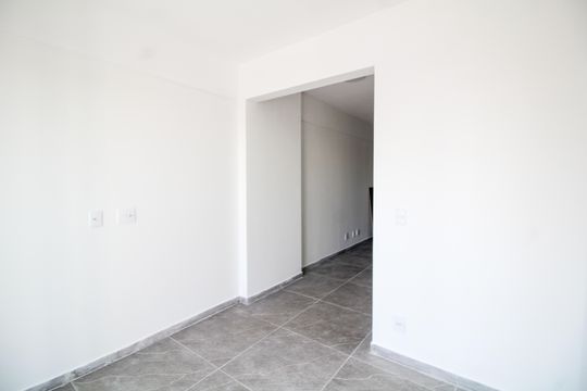 Studio de kitnet/studio à venda com 1 quarto, 29m² em Brás, São Paulo