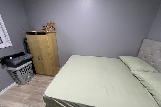 Apartamento à venda com 2 quartos, 61m² em Canudos, Novo Hamburgo