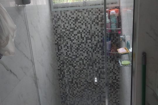 Apartamento para alugar com 2 quartos, 46m² em Colônia (Zona Leste), São Paulo