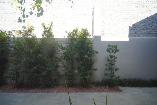 Vista do Quarto 2 de casa à venda com 4 quartos, 292m² em Jardim America, São Leopoldo