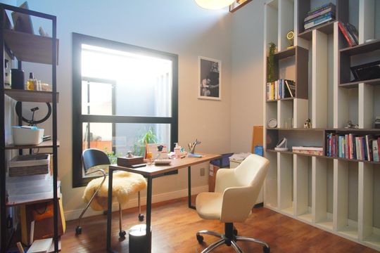 Casa à venda com 4 quartos, 292m² em Jardim America, São Leopoldo