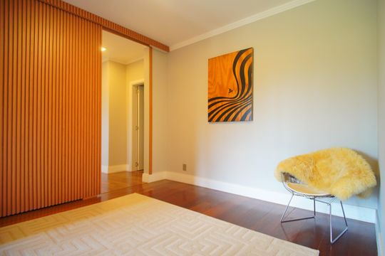 Casa à venda com 4 quartos, 292m² em Jardim America, São Leopoldo