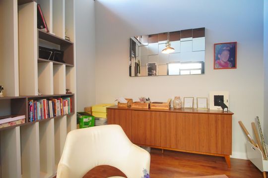 Casa à venda com 4 quartos, 292m² em Jardim America, São Leopoldo