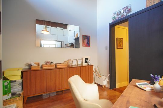 Casa à venda com 4 quartos, 292m² em Jardim America, São Leopoldo