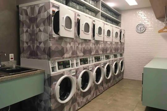 Kitnet/Studio à venda com 1 quarto, 40m² em Sumarezinho, São Paulo