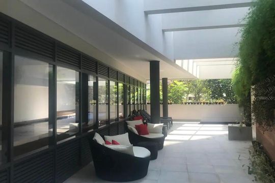 Kitnet/Studio à venda com 1 quarto, 40m² em Sumarezinho, São Paulo