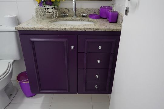 Apartamento à venda com 2 quartos, 75m² em Vila Regente Feijó, São Paulo