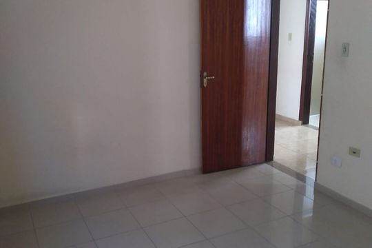 Casa à venda com 2 quartos, 292m² em Vila Osasco, Osasco