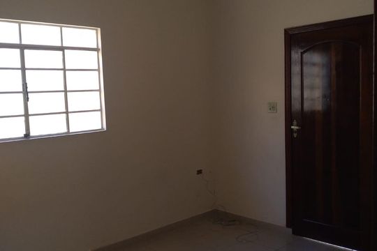 Casa à venda com 2 quartos, 292m² em Vila Osasco, Osasco