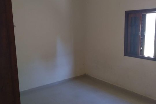 Casa à venda com 2 quartos, 292m² em Vila Osasco, Osasco