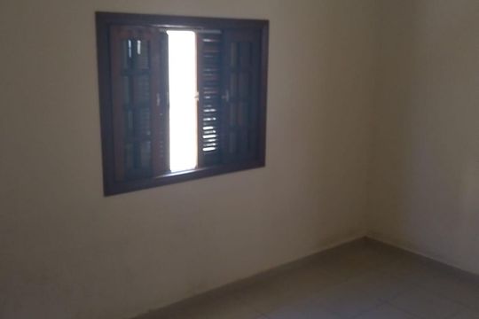 Casa à venda com 2 quartos, 292m² em Vila Osasco, Osasco