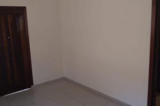 Casa à venda com 2 quartos, 292m² em Vila Osasco, Osasco