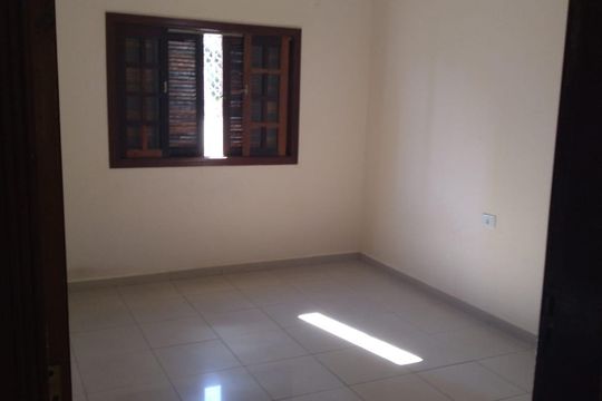 Casa à venda com 2 quartos, 292m² em Vila Osasco, Osasco