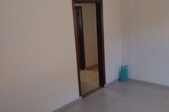 Casa à venda com 2 quartos, 292m² em Vila Osasco, Osasco