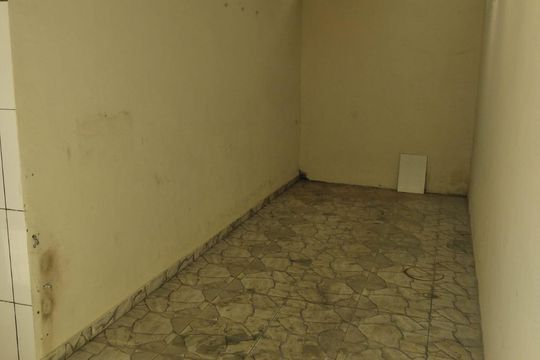 Casa à venda com 2 quartos, 292m² em Vila Osasco, Osasco
