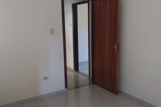 Casa à venda com 2 quartos, 292m² em Vila Osasco, Osasco