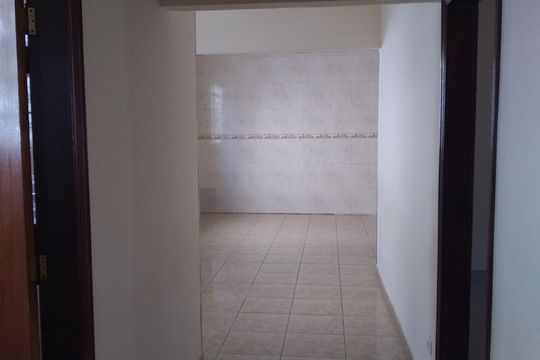 Casa à venda com 2 quartos, 292m² em Vila Osasco, Osasco